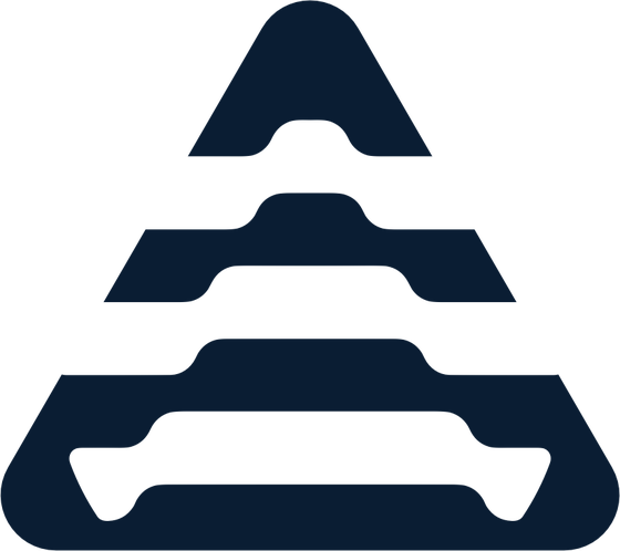 FlywheelStacking.com logo